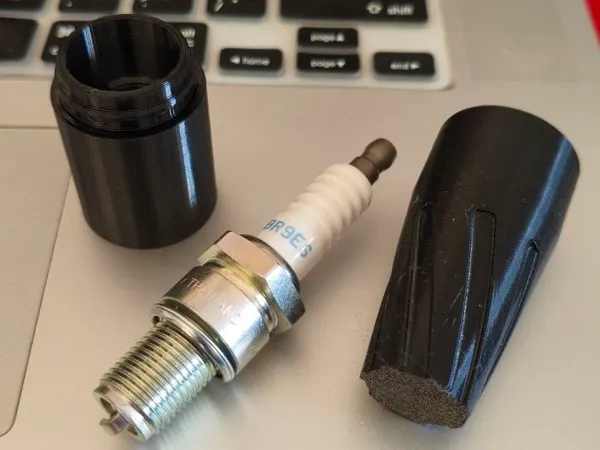 https://makerworld.bblmw.com/makerworld/model/US98fcc6d9b2ed4d/design/2b28f445e4d764f1.jpg