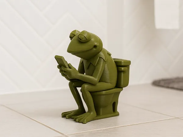 https://makerworld.bblmw.com/makerworld/model/US98fcd65858b797/design/2025-09-12_229a9f13c340c.png