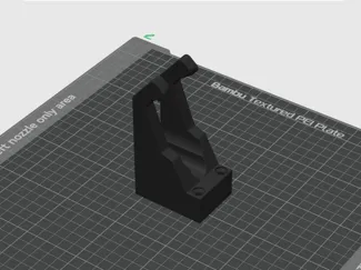 Makita tools holder