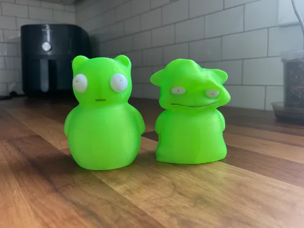https://makerworld.bblmw.com/makerworld/model/US98fd37e6d02678/design/2025-01-26_0291480c99d4a.jpg