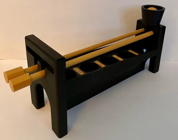 https://makerworld.bblmw.com/makerworld/model/US98fd6b99d826ad/design/2025-01-03_1ad4846eb2fad.jpg