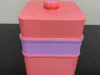 KASANE 160 - Box H50 / Lid H15 (A1mini Ready)
