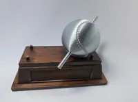 0.6mm nozzle, 0.28mm layer, 3 walls, 15% infill