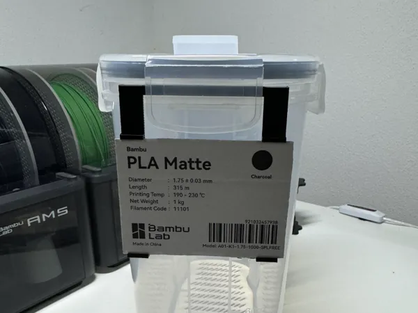https://makerworld.bblmw.com/makerworld/model/US98fdaa8b02c747/design/2024-06-05_301622b03f1bb.jpg