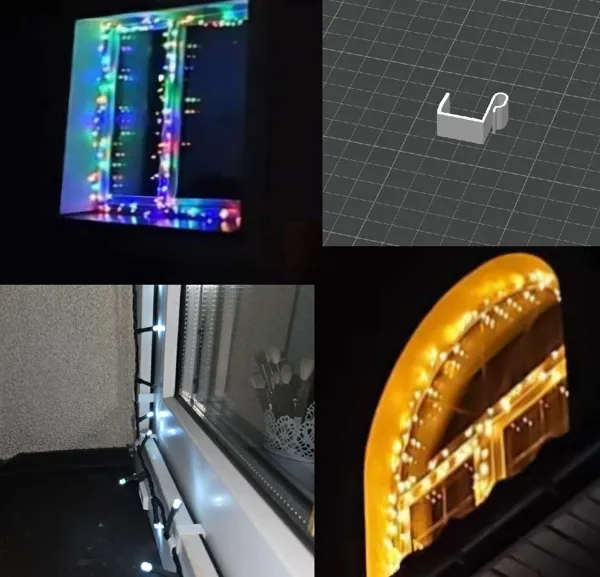https://makerworld.bblmw.com/makerworld/model/US98fe1ab3c10727/design/2024-11-29_7f8d8d915559.png
