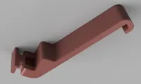 For Ipad pro 10.9 inches