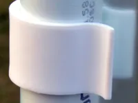 0.2mm layer, 6 walls, 15% infill