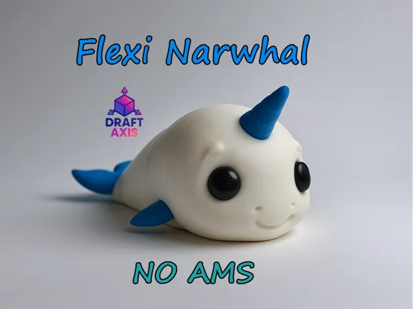 https://makerworld.bblmw.com/makerworld/model/US98fe9040571696/design/2025-07-29_8612bd4deb0cd.jpg