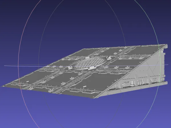 https://makerworld.bblmw.com/makerworld/model/US98fe928d6d1236/design/128314682899fa8a.png