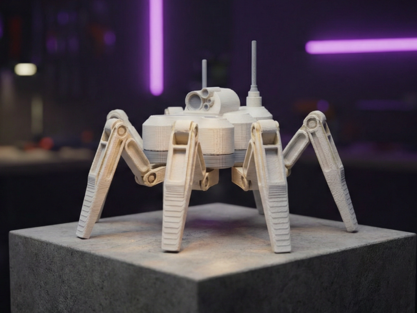 SpyBot