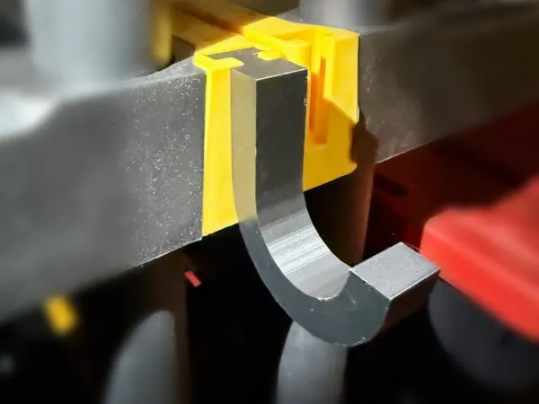 https://makerworld.bblmw.com/makerworld/model/US98fecb809c4bca/design/2025-01-05_abd380c5f149f.jpg