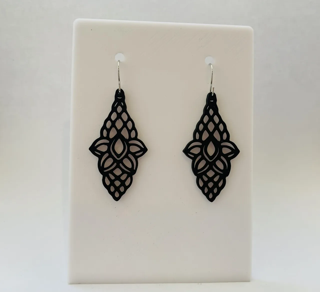 Boucles oreilles 82 view 2