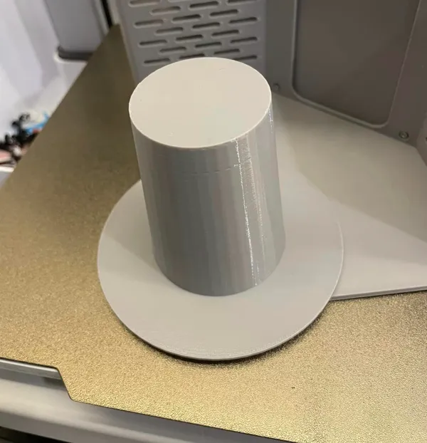 https://makerworld.bblmw.com/makerworld/model/US98feec9ddd0390/design/2024-06-25_f251f2aab8ab8.jpg
