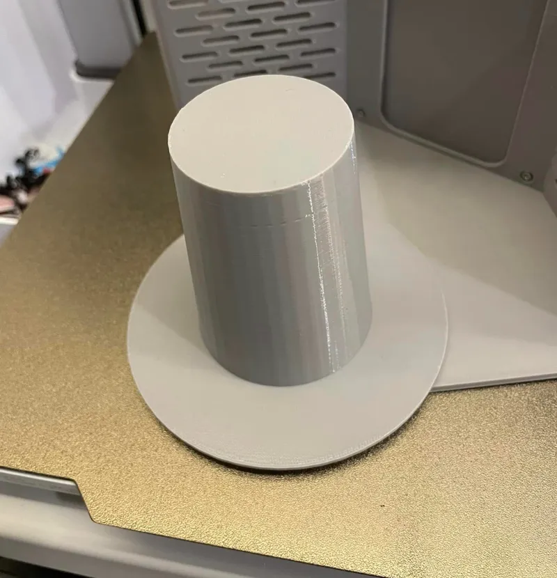spool holder for AMS lite anti-humidity solution