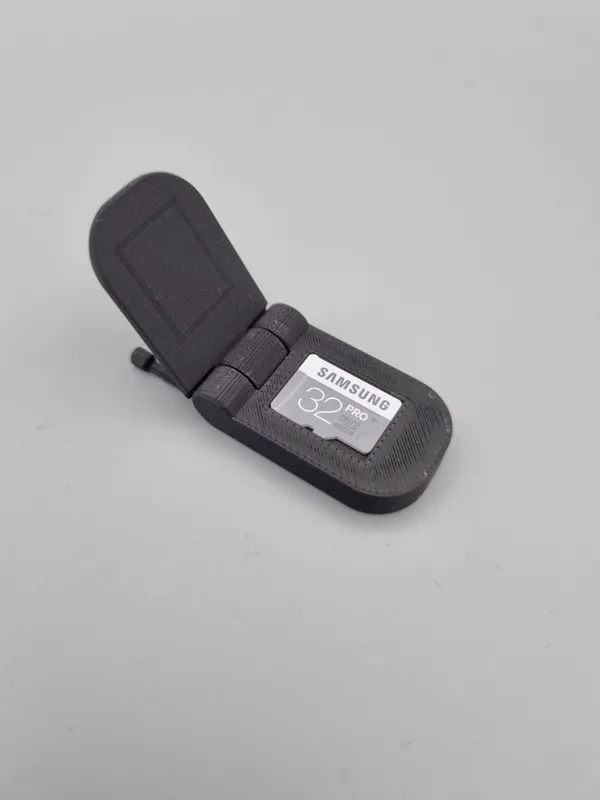 https://makerworld.bblmw.com/makerworld/model/US98ff1a754dbf8e/design/2024-03-29_8b352aebba31e.jpg