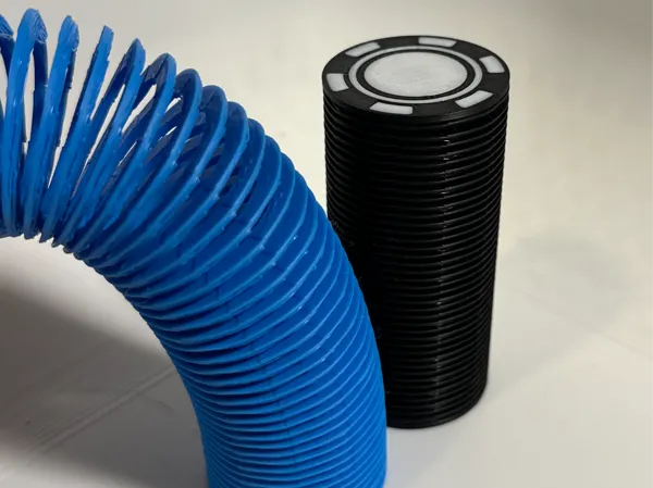 https://makerworld.bblmw.com/makerworld/model/US98ff2c64f5d1d2/design/2025-11-02_58b05e74596e1.jpeg