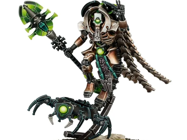 https://makerworld.bblmw.com/makerworld/model/US98ff542ae8d598/design/ccea886d5bdec1b9.jpg