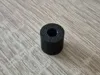 0.2mm layer, 4 walls, 15% infill