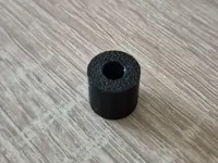 0.2mm layer, 4 walls, 15% infill