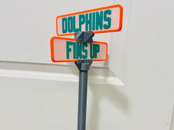 https://makerworld.bblmw.com/makerworld/model/US99007731eaa27b/design/2025-10-26_bc0f40102bde5.jpg