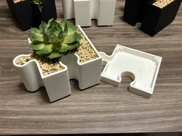 https://makerworld.bblmw.com/makerworld/model/US99007b97ca2a08/design/2025-05-10_107966b7259298.jpg