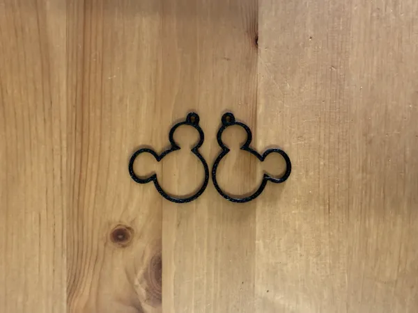 https://makerworld.bblmw.com/makerworld/model/US9900c6eabf9dd7/design/2025-10-21_c84ce30f936ee.jpeg
