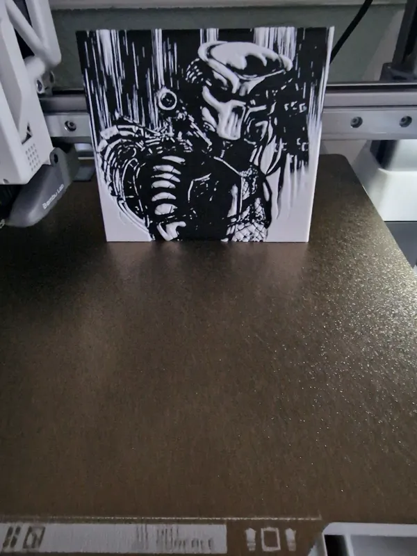 https://makerworld.bblmw.com/makerworld/model/US990115d7554179/design/2024-01-03_529ec8d0f4613.jpg