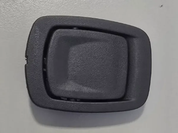 https://makerworld.bblmw.com/makerworld/model/US9901261f769135/design/2025-07-28_6cd5945bccc59.jpg