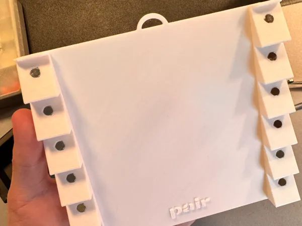 https://makerworld.bblmw.com/makerworld/model/US99018e331e07e1/design/2025-07-14_419eb8cdf0c9b.jpeg