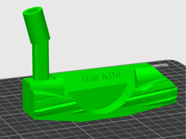 https://makerworld.bblmw.com/makerworld/model/US99019ea8bce682/design/2025-08-14_eb4af97087f63.png