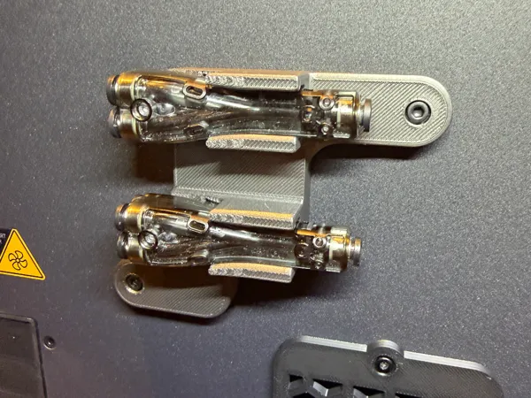 https://makerworld.bblmw.com/makerworld/model/US9901e2e9f1c3a5/design/9cdff774b8e62935.jpg