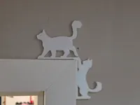0.12mm layer, 2 walls, 15% infill