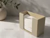 Normal Stand Tissue Holder 0.2mm layer, 2 walls, 10% infill