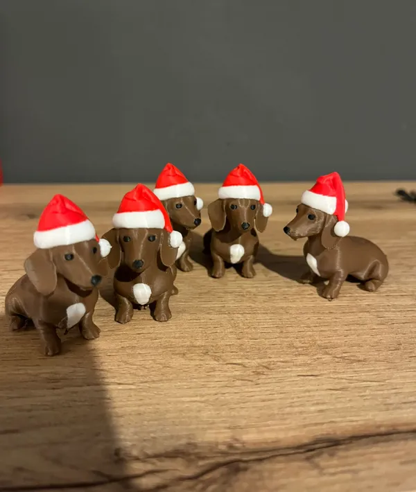 https://makerworld.bblmw.com/makerworld/model/US990299c063e651/design/2024-11-24_1790d67ad0525.jpg
