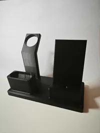 Station de charge Apple — photo 4