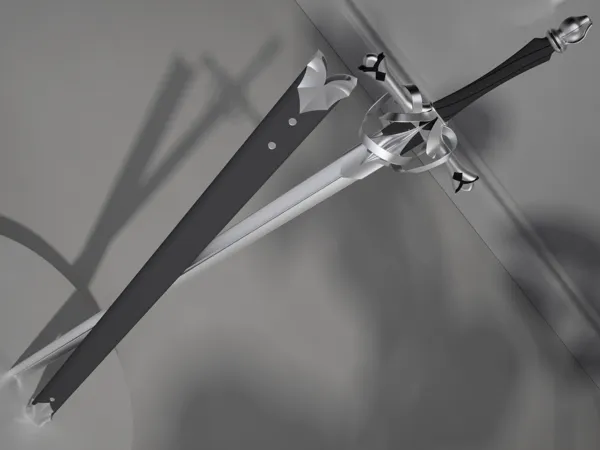 https://makerworld.bblmw.com/makerworld/model/US9902bce3baaaca/design/2025-04-19_05de42b7f2c6a8.png