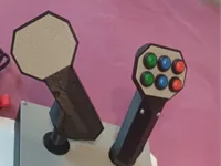 Original-model