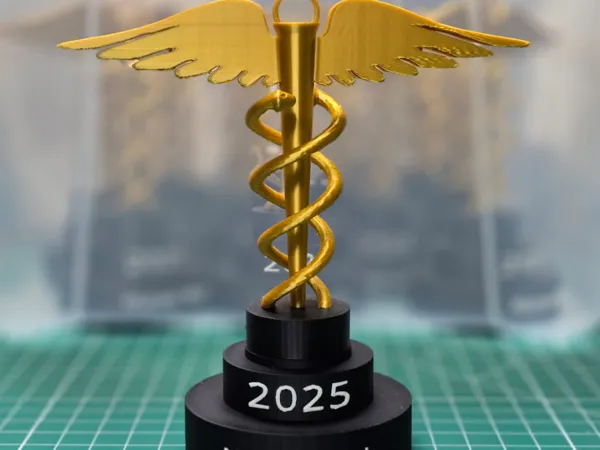 https://makerworld.bblmw.com/makerworld/model/US9902e3072c5b70/design/2025-04-30_c2c972b24656a.jpg