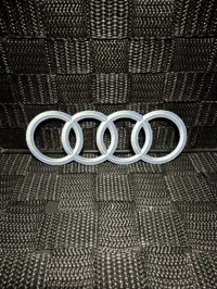 0.08mm layer, 2 walls, 100% infill