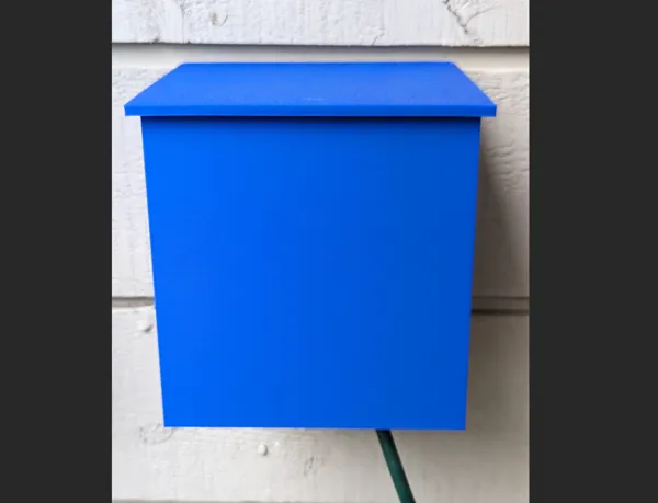 https://makerworld.bblmw.com/makerworld/model/US9903befb70aced/design/2024-05-07_72208b0283ffa8.png