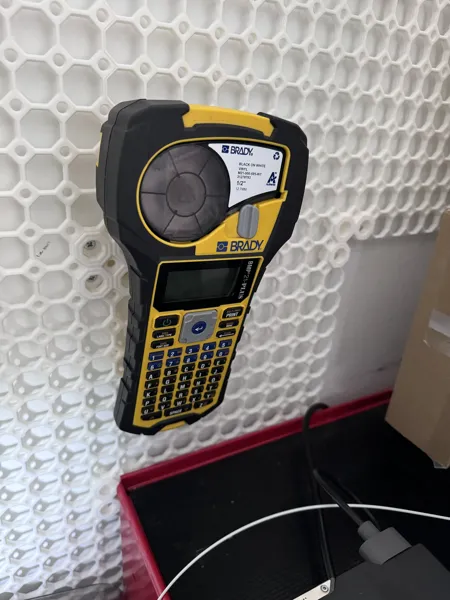 https://makerworld.bblmw.com/makerworld/model/US9903d69b78d997/design/2024-04-19_ep5pyoe4byad.jpeg