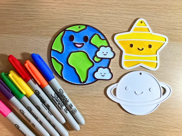 https://makerworld.bblmw.com/makerworld/model/US990409f18127f1/design/2025-03-28_f32142f493445.png