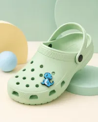 Baby Dino