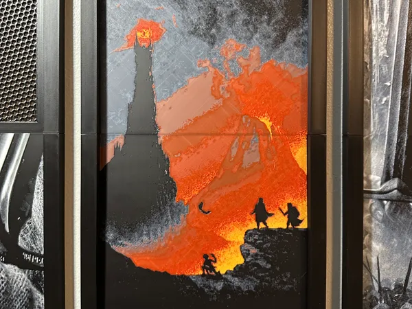 https://makerworld.bblmw.com/makerworld/model/US990477ca9a1867/design/2025-08-24_920b2231c8fe78.jpg