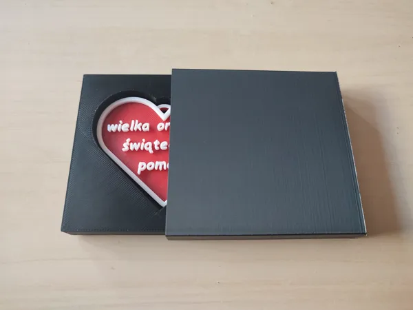 https://makerworld.bblmw.com/makerworld/model/US99047c81b02ba5/design/2026-01-05_f2b57667de6bf8.jpg