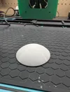 Variable Layer Height