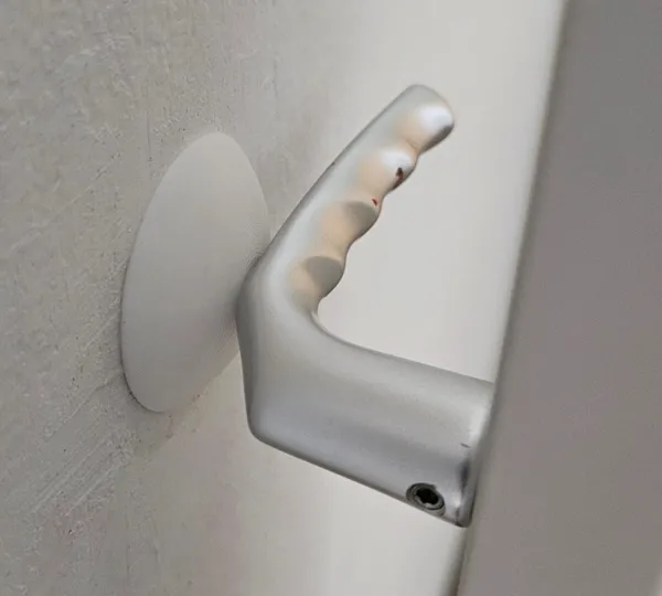 https://makerworld.bblmw.com/makerworld/model/US9904af2016e480/design/2024-03-06_cc89018594b8e.jpg