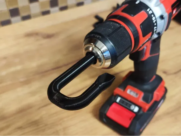 https://makerworld.bblmw.com/makerworld/model/US9904c0aec3e2dc/design/2025-05-28_7ea70b69637b3.jpg