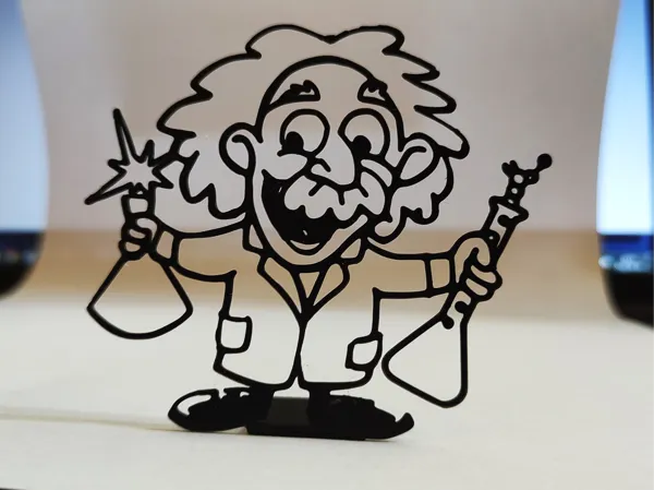 https://makerworld.bblmw.com/makerworld/model/US99052af90a6dc2/design/2025-05-22_530ad44cc55598.jpg