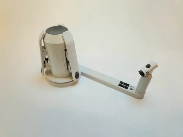https://makerworld.bblmw.com/makerworld/model/US99054a9e87eb9e/design/2024-12-23_c16d459ff2c54.jpg
